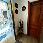 Al Centro Storico Casa de Férias *