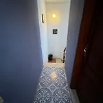 Casa de Férias Al Centro Storico *