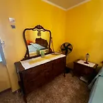Al Centro Storico Casa de Férias *