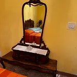 Al Centro Storico