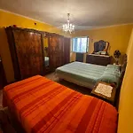 Al Centro Storico Campoli Appennino