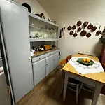 Al Centro Storico *