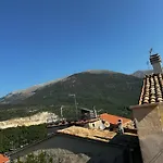 Al Centro Storico *