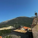 Al Centro Storico Casa de Férias *