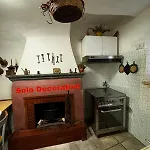 Al Centro Storico Casa de Férias *