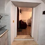 Casa de Férias Al Centro Storico *