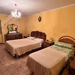 Casa de Férias Al Centro Storico