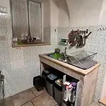 Al Centro Storico Casa de Férias