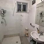Al Centro Storico Casa de Férias *