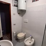 Al Centro Storico Casa de Férias