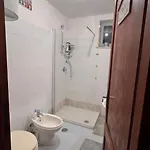 Al Centro Storico