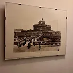 Casa de Férias Al Centro Storico *