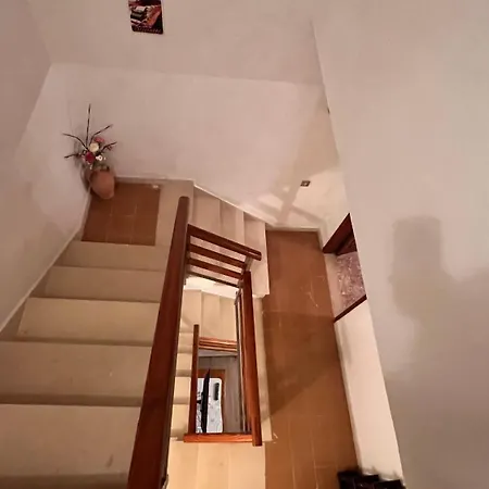 Al Centro Storico